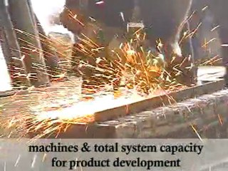 Manufacturer Of Block Making Machine In India