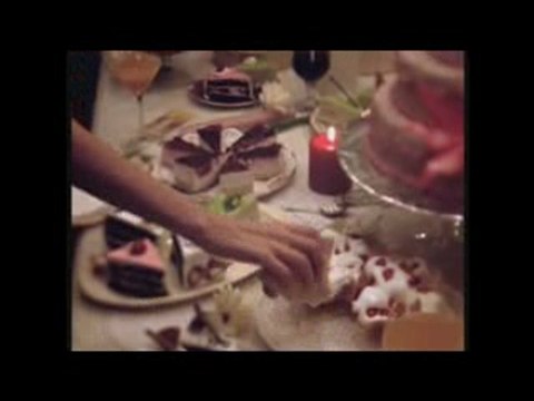 Himalaya Herbals Dental Cream