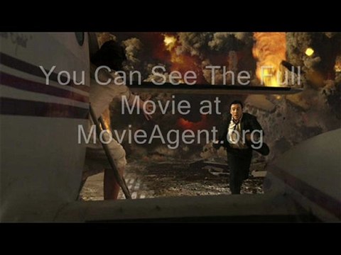 2012 (2009) watch full movie at: shortlinks.co.uk/tpt