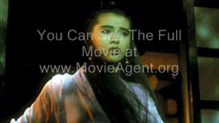 A Chinese Ghost Story (1987) Part 1 of 15 movie watch FREE
