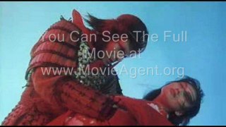 A Chinese Odyssey Part One Pandora Part 1 of 18 FULL movie s