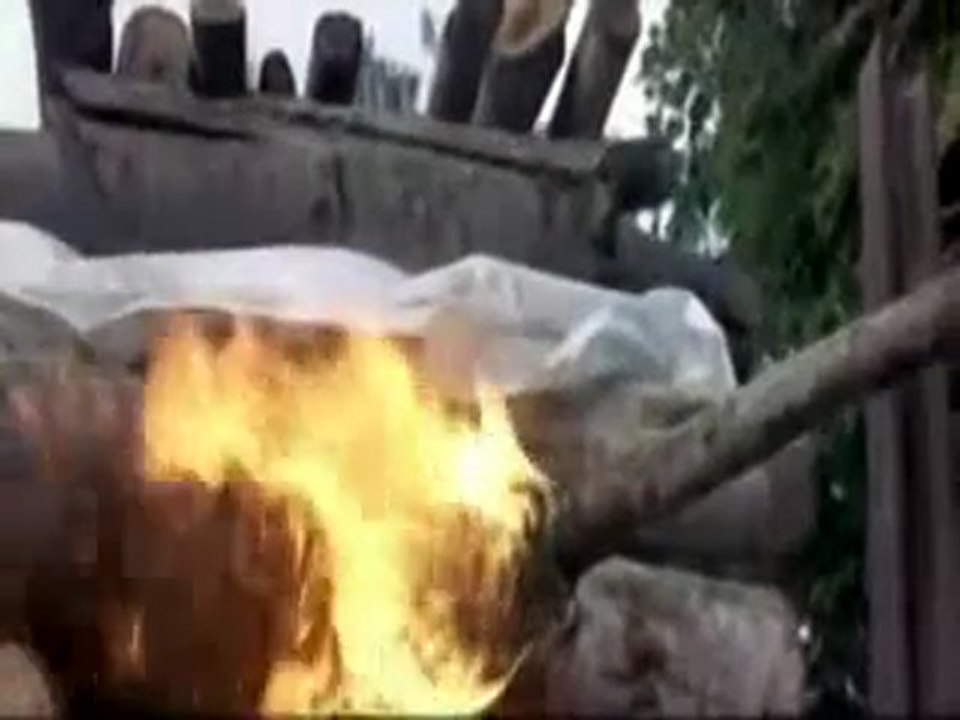 Click (2010)DVD Rip Part-6