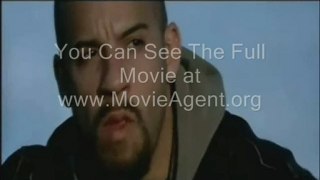 A Man Apart (2003) Part 1 of 12 [HD] [NEW] MOVIE