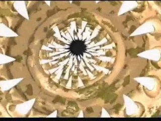 SMT Demikids Episode 52 1/2
