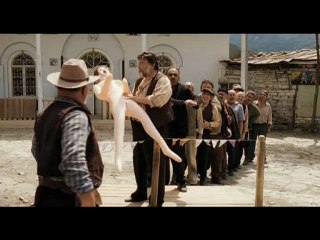 Absurdistan (2008) Part 1 of 18 FULL movie stream