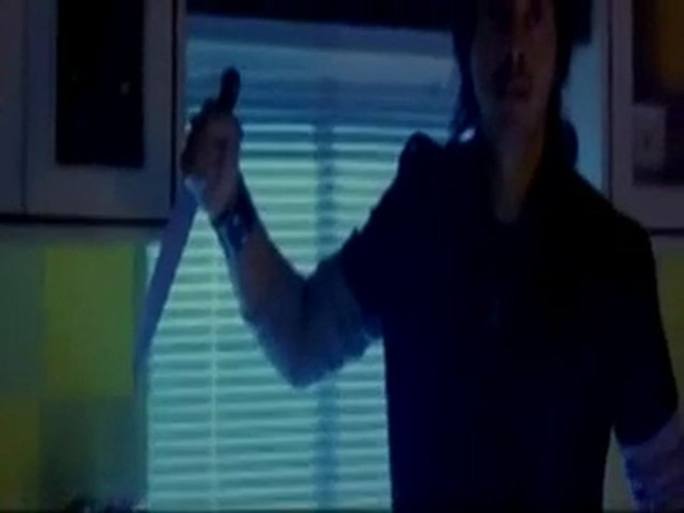 Click (2010)DVD Rip Part-7