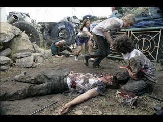 Acolytes (2008) Part 1 of 12 [HD] [NEW] MOVIE