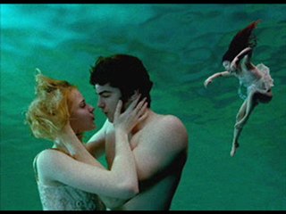 Across the Universe (2007) Part 1/18 Full Movie/Film Online