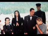Addams Family Values (1993) Part 1 of 14 Watch FREE