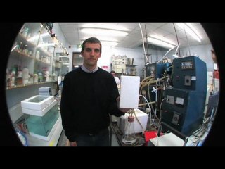 Addicted to Plastic (2009) Part 1 of 15 HD Full Free Movie