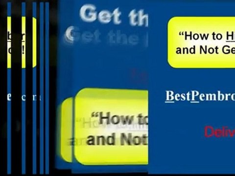 Pembroke Pines Plumber,Pembroke Pines Plumbers,Plumbing Ser