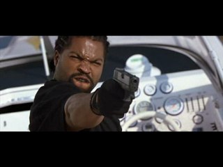 All About the Benjamins (2002)  Part 1 of 18 FULL movie stre