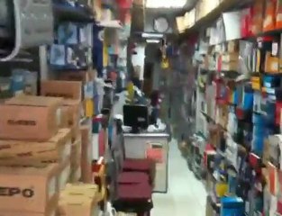 KAMELYA OTOMOTİV