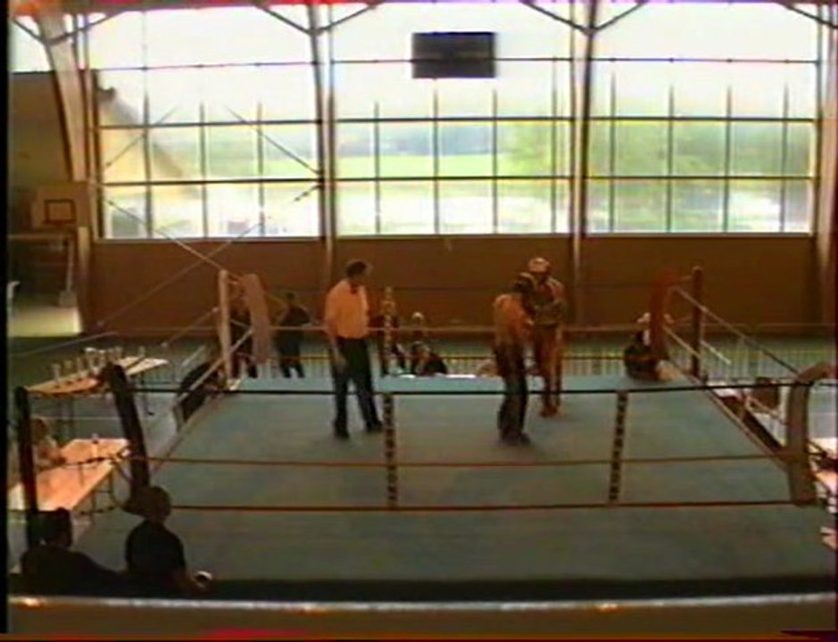 1 partie coupe daniel comte