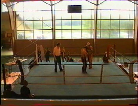 1 partie coupe daniel comte