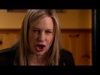 All the Good Ones Are Married (2007) Part 1 of 18 FULL movie