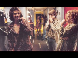 Almost Famous (2000) Part 1 of 15 HD Full Free Movie
