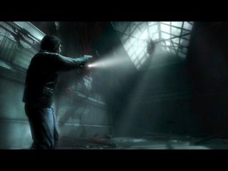 Alone in the Dark II (2008) Part 1/18 Full Movie/Film Online