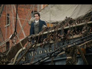 Amazing Grace (2007) Part 1 of 14 full film movie online