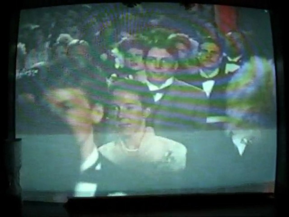 RENCONTRE AVEC L AVOCAT DU DIABLE REVELATION