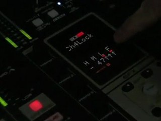 DENON DJ DN-X1600 :: New 4 Channel 12" Mixer Overview ...