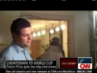 BkS 02/26 Pedro Pinto