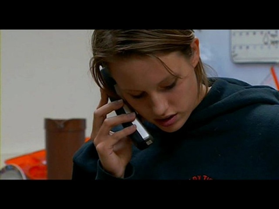 American Teen (2008) Part 1 of 15 HD Full Free Movie