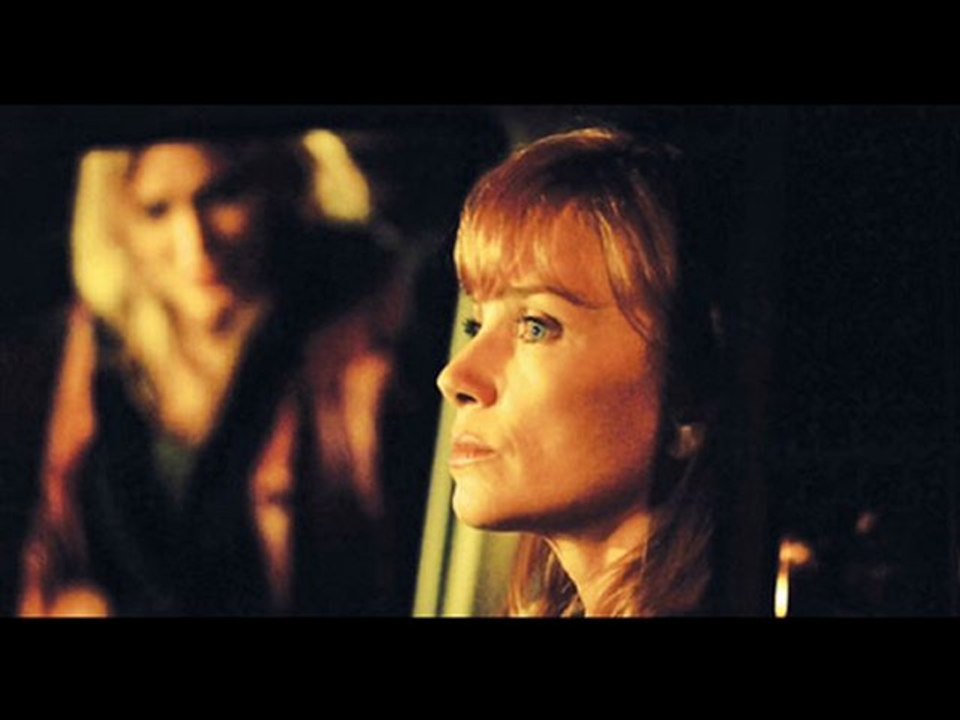 American Venus (2007) Part 1/18 Full Movie/Film Online