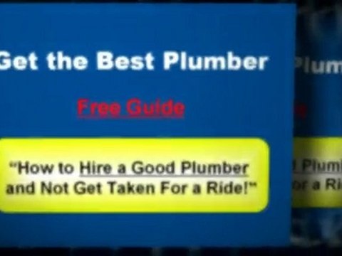 Fort Collins Plumber, Fort Collins Plumbers, Plumbing Servi