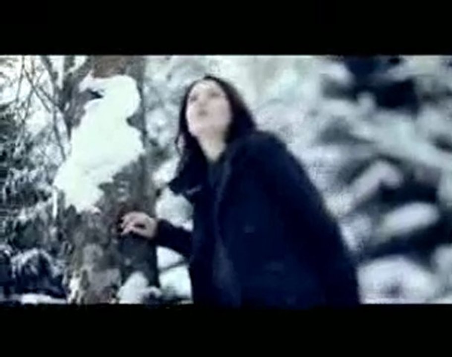 ЛИОН - КАЙ И ГЕРДА ft.САЦУРА __ Официальное видео