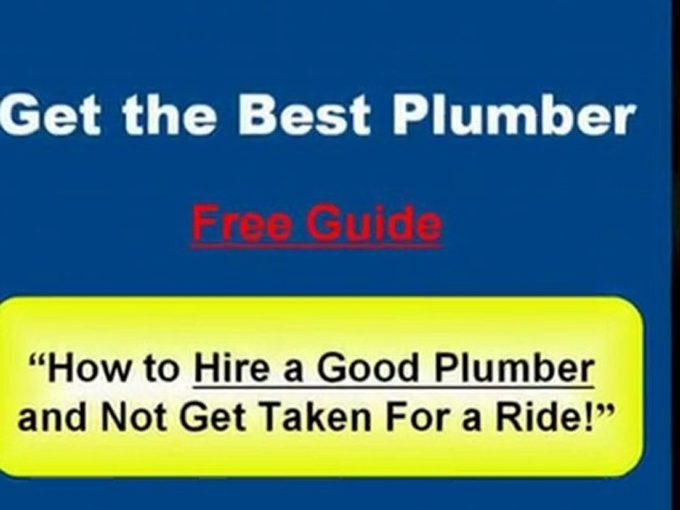 Plumber Fort Collins, Plumbers Fort Collins,Plumbing Contra