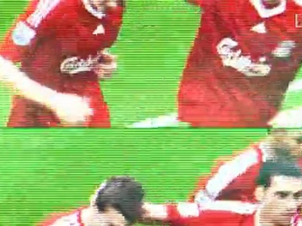 agger_260210