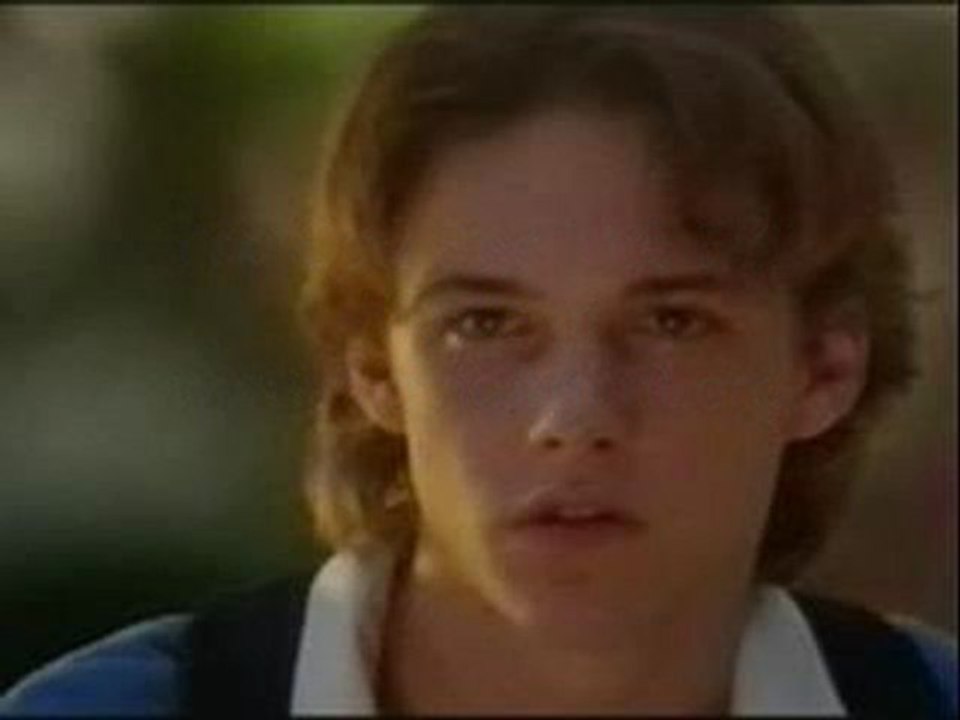 Apt Pupil (1998) Part 1/18 Full Movie/Film Online