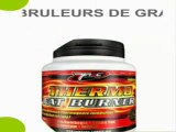 Acheter Creatine Musculation - Créatine pour Musculation 13€