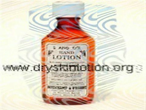 Beauty & Health -Skin Care Products