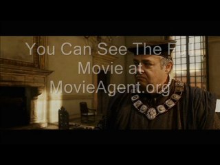 Assassin’s Creed Lineage (2009) Part 1 of 14 full film movie
