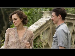 Atonement (2007) Part 1/17 Film Online Free