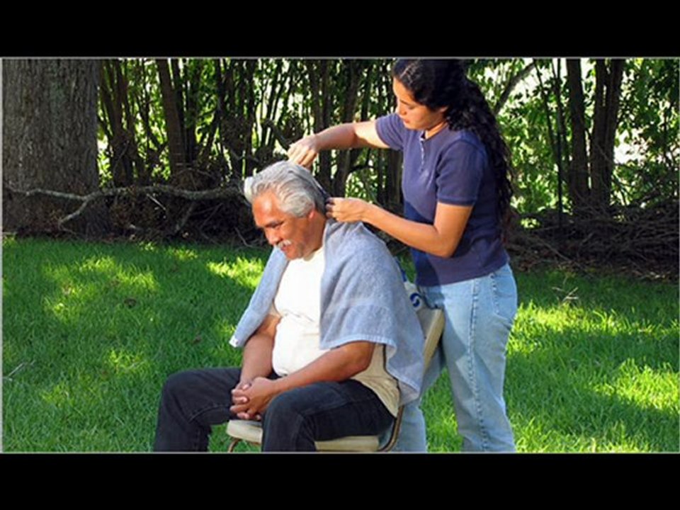 August Evening (2007) Part 1 of 18 FULL movie stream