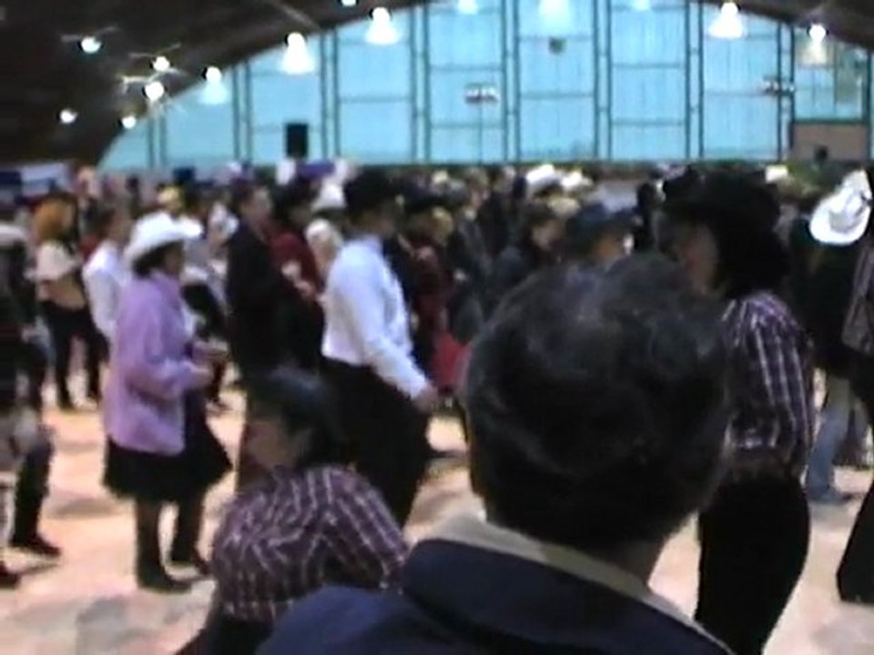 master team 2009 a viry part 2