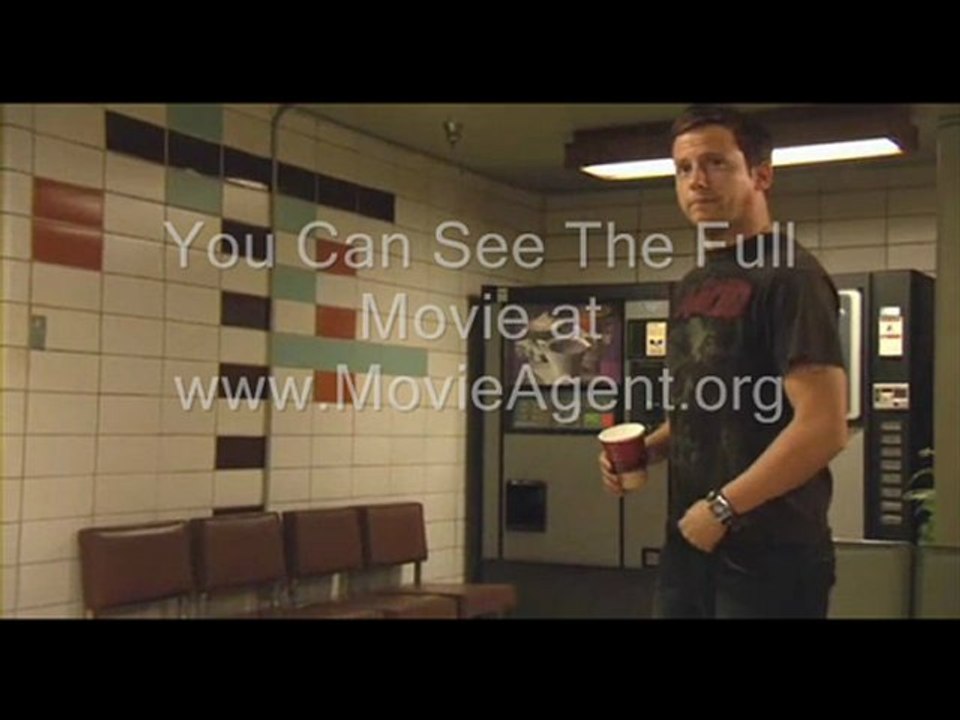 Autopsy (2008) Part 1 of 14 Watch FREE