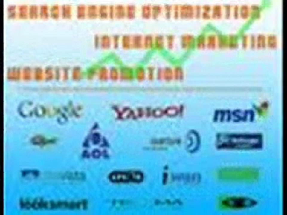 SEO Company Bhubaneswar
