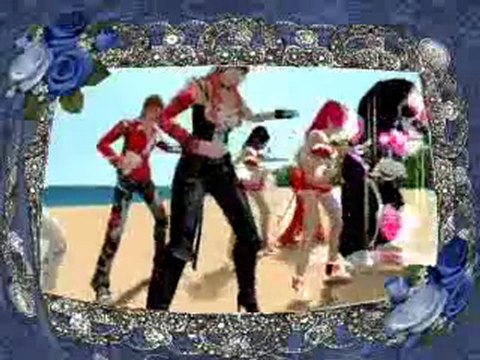 посвещается тому кто сам в себе запутался=)