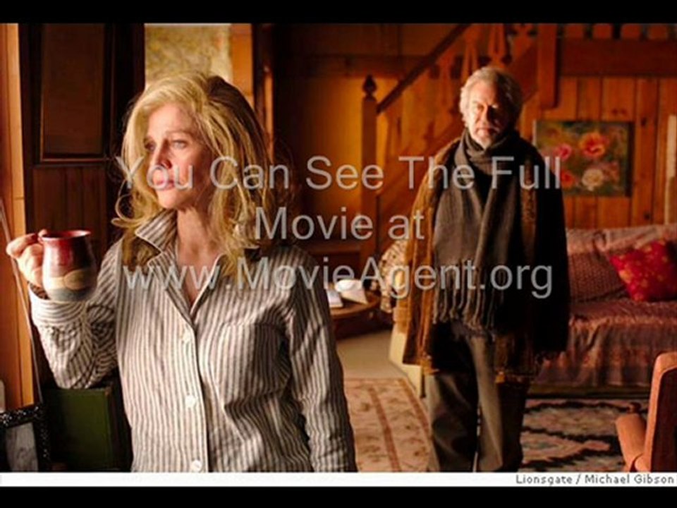 Away from Her (2007) Part 1 of 14 full film movie online