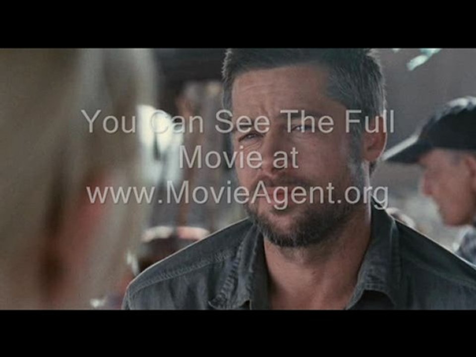 Babel (2006) Part 1 of 14 full film movie online