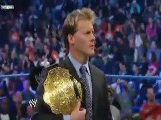 Spear, spear, spear, spear ...