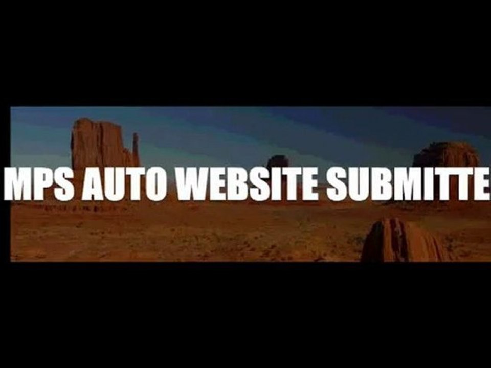 DVD MUSIQUE CLASSIQUE - ACTUALITE MUSIQUE CLASSIQUE