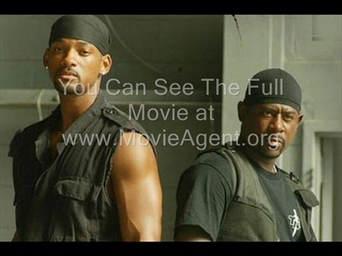 Bad Boys II (2003) Part 1/16, Full Movie / Film Online Free