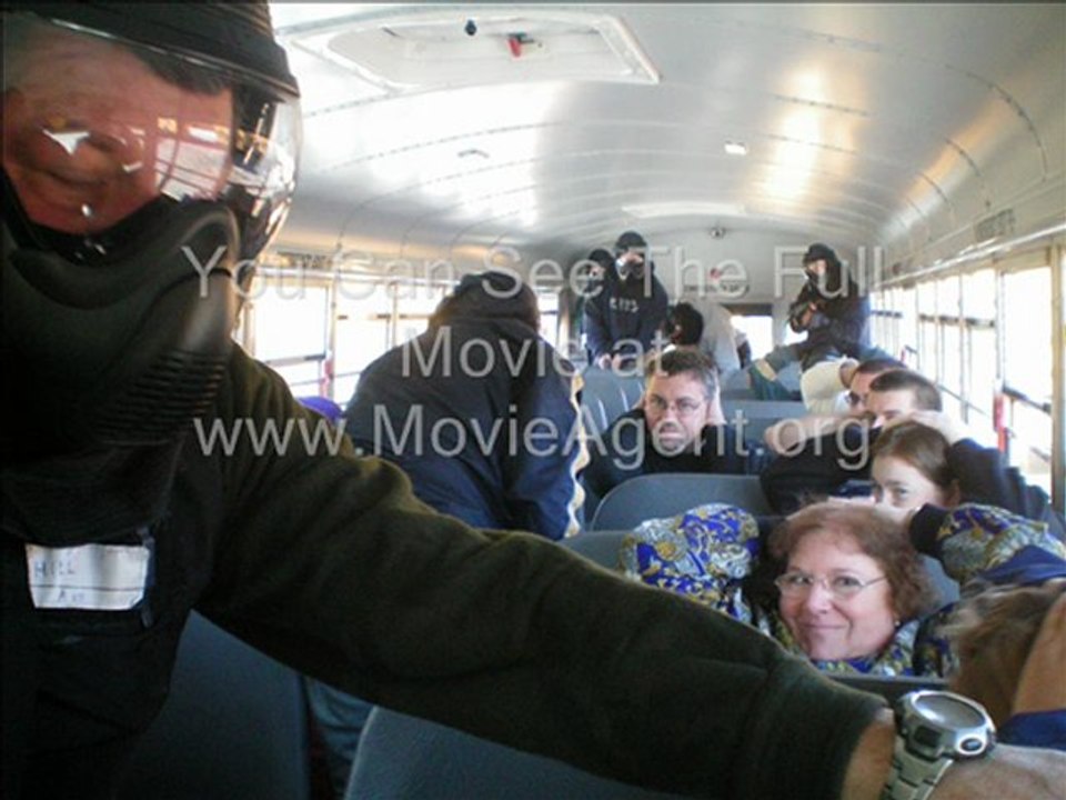 Bad Guys (2008) Part 1/16, Full Movie / Film Online Free