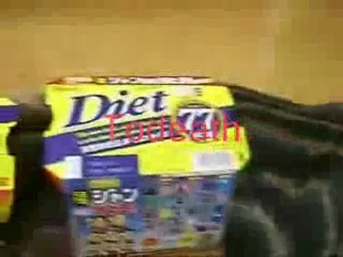 Delirmiş bunlar & Hayvanlar