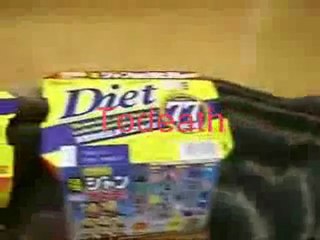 Delirmiş bunlar & Hayvanlar